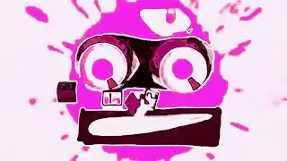 Klasky Csupo in Ensemble Effect 22.0