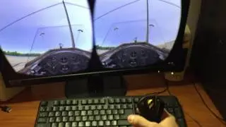 War Thunder