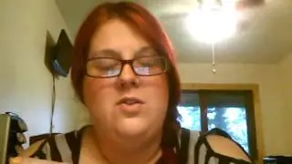 130701-004846.wmv