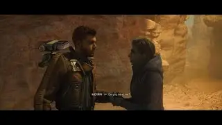 STAR WARS Jedi: Survivor_20230505230445