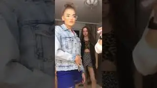 Periscope broadcast broadcast live