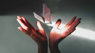 What have I got / Nobody can take away (Nina Simone)