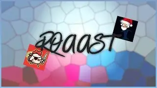 super roast part 2 titanplace