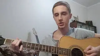 Гражданская оборона 