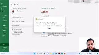 How to Update the Office Suite - Quick and Easy