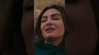Kurt Bakışlım😍 - Siyah Beyaz Aşk #shorts