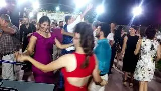 🎵Ğele delğuna arapça 🎶SALİH RAY🎵 05369721063🎺 ORKESTRA GUZEL SESLER🎵🎵🎵🎼🎶🎵🎵🎶🎶🎼