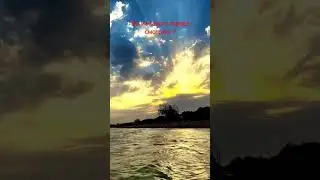 Согдийская область Кайракумская море 🌊 водохранилища Таджикистан 