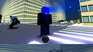 Skibid toilet (alpha  beta) tv class review (roblox)
