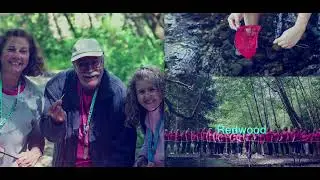 2024 STEAM in the Park Highlights