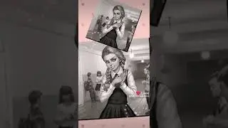 Посмотрите! 👇👇👇 https://l.likee.video/v/Gp11gy