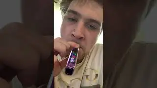 Cheers #420 #weedchannel #sickomaterial #calendar #audio #clown #date #video