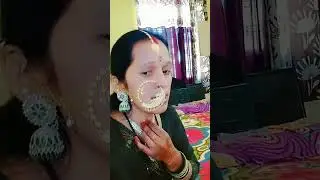 #youtubeshorts #garhwalisong #garhwali #ytshort