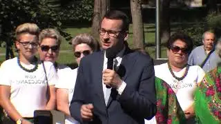Vateusz w pętli lata XD [IMPREZA PAŹDZIERNIK 2020] [GERMANY LANGUAGE]