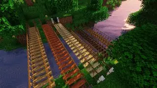 Instant bridge mod for Minecraft pocket edition 1.18
