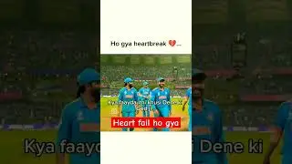 heart attack# ytshorts 
