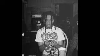 (FREE) Chuckyy x Skrilla Type Beat -"HOODRICH"