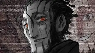 Wazukyan is NOT a Villain