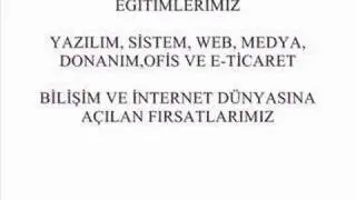 autocad eğitim,autocad kursu,autocad dersi,autocad sertifika