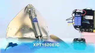 Bennett Marine Premiere Line