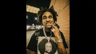 [FREE] Loe Shimmy Type Beat 2024 - 
