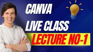 Social media marketing live class | learn social media marketing | learn online work | urdu | Hindi