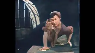Carmen  