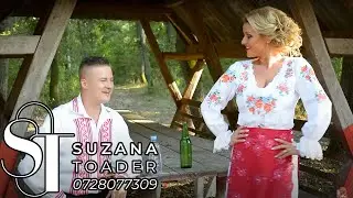 Suzana Toader și Blaga de la Oradea - Doamne, mă-nsurai și eu