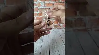 Свежие Женские Духи для Лета / Морозная Роза / Нишевые ароматы для Девушек / Тестер Шоп / 