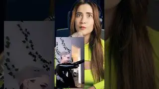 ASMR TIKTOK REACTION ep 22 