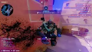 gamesense skcc.dll csgo hvh