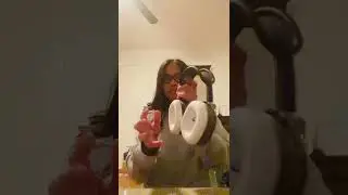 AirPod Max