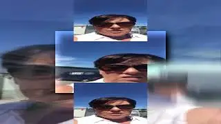 (YTPMV) Rainbow Club Cork Scan