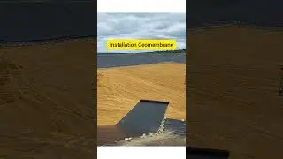 Short | #shortvideo | #funnyshorts
