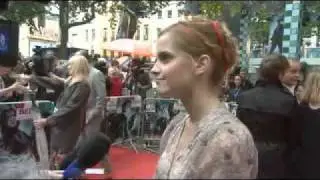 HBP UK Premiere #16