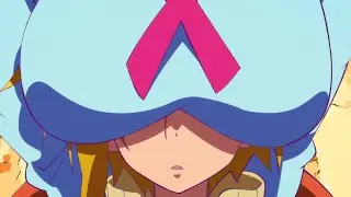 Immortal Gods Slaughter Powerful Demons That Have Taken Human Form | Anime Recap