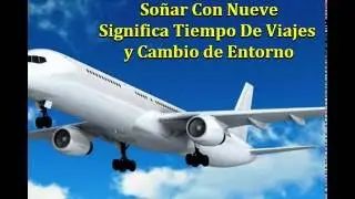 Significado De Los Números En Los Sueños
