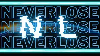 first day with neverlose.cc