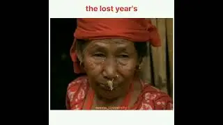 Harayeka Barsa haru #lakhey