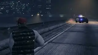 fuckk copyrights