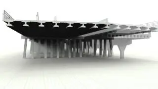 A Game Changer for Bridge Engineering