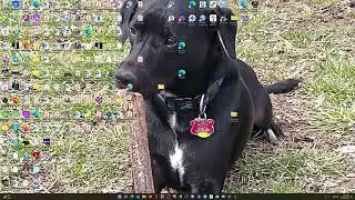 Bang for Buck PC Build for SDR Radio and Ham Applications  Hardware links in Description