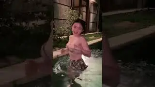 Eunicetjoaa viral😳