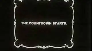 Spike Milligan - First Irish Rocket To The Moon
