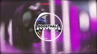 Brackem x Lkhn x MC MC - Mala
