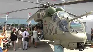 Обновлённый 