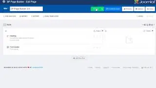 Custom text inside Form - Form Builder addon - SP Page Builder Pro