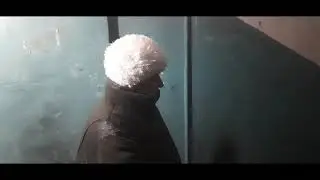 Сусуман 2024 г. Ул. Пионерская д. 19