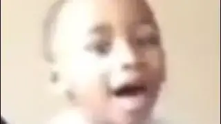 OOOMAGAD