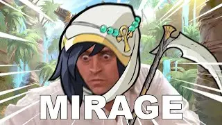 Mirage.exe